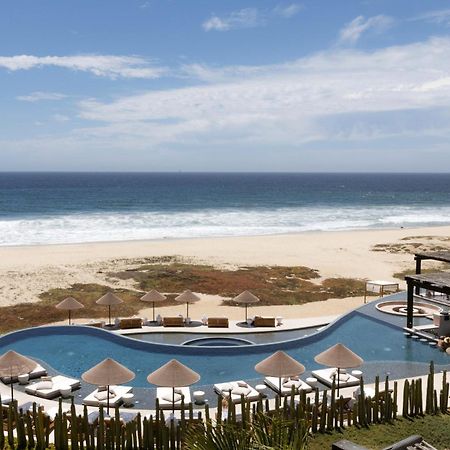 Kimpton Mas Olas Resort And Spa El Pescadero  Exterior photo
