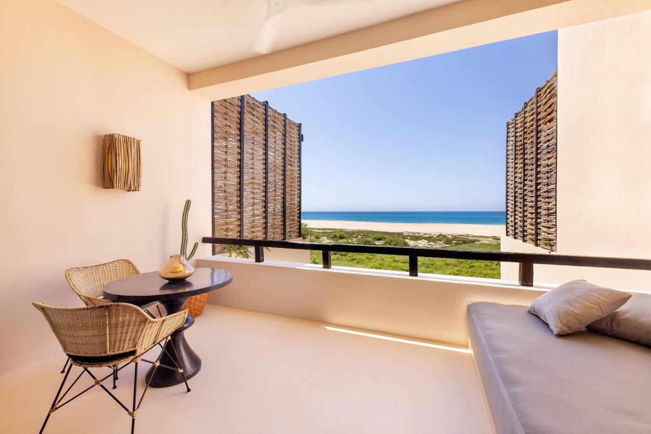 Kimpton Mas Olas Resort And Spa El Pescadero  Exterior photo